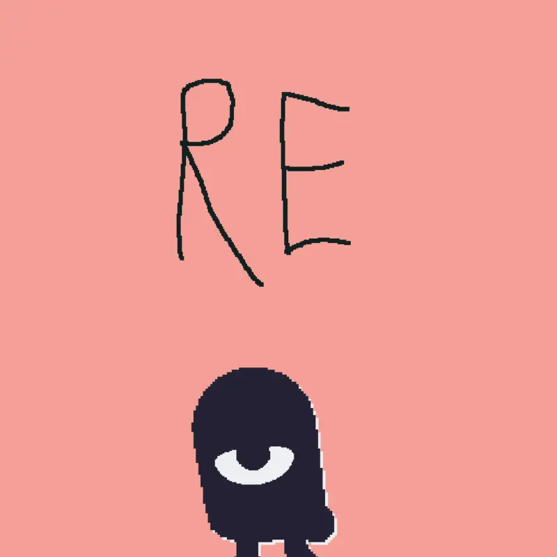 Game by @Charlotte_Emily_