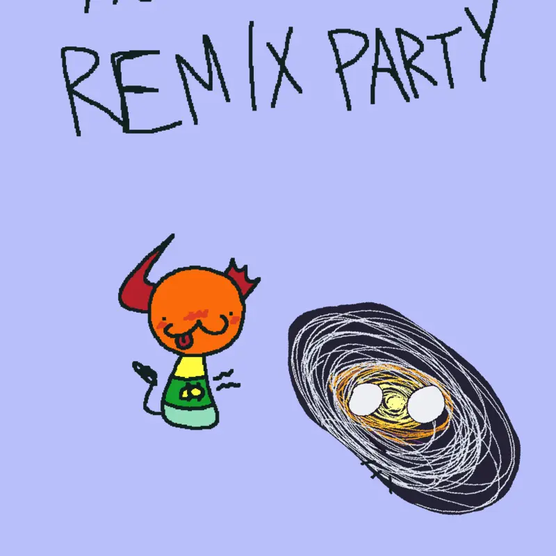 Game by @Chad-