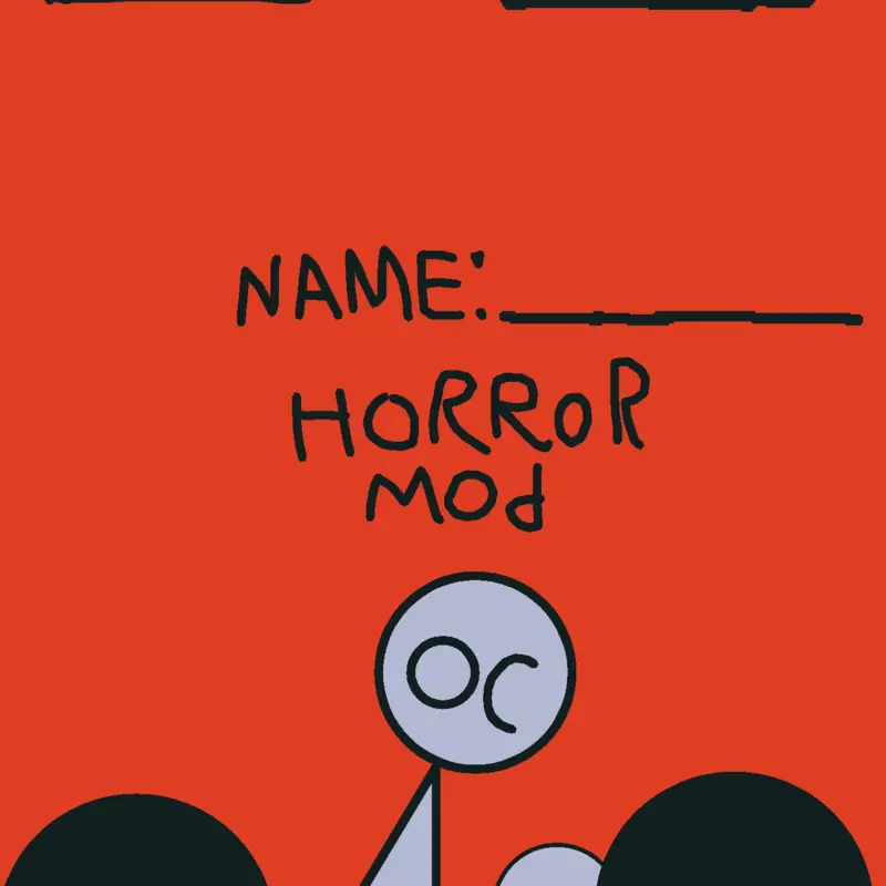 Game by @Daxsi_the_brave