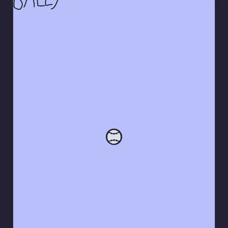Game by @Bramm_65