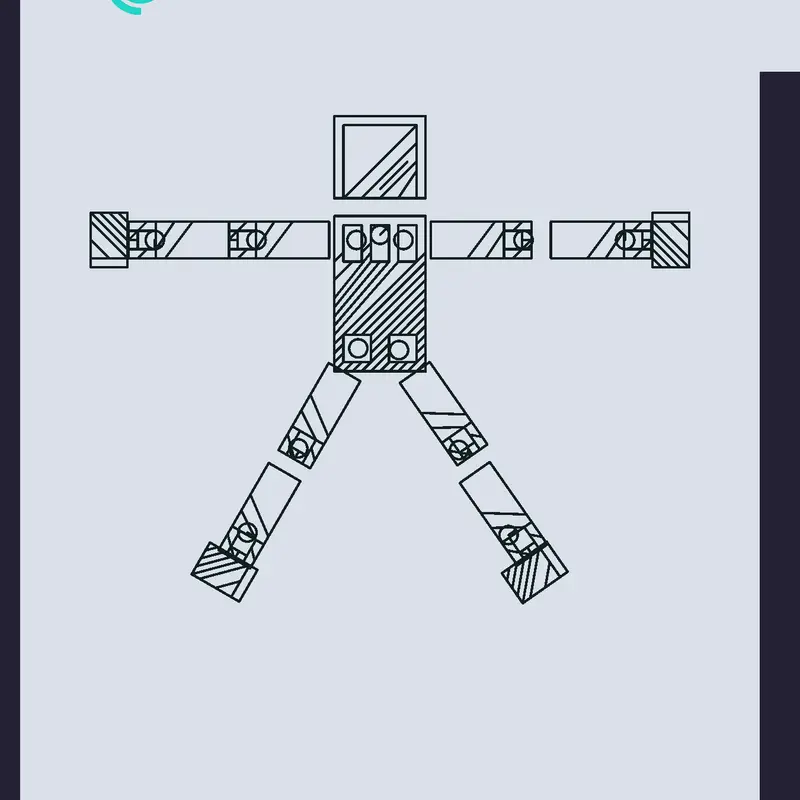 Game by @Dilhan_sarmiento