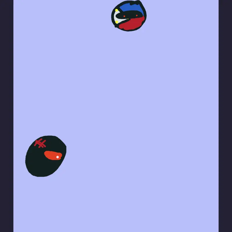 Game by @nofile666