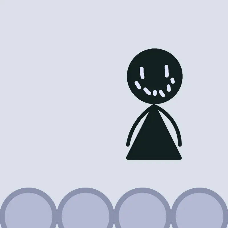 Game by @kson1st
