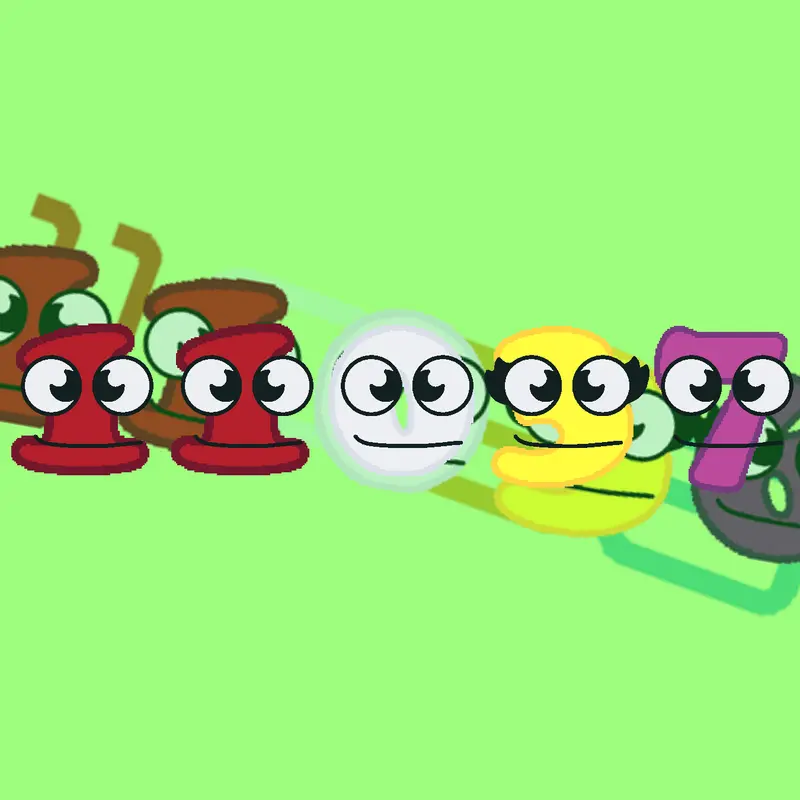 Game by @89TD_PortalChains-2026