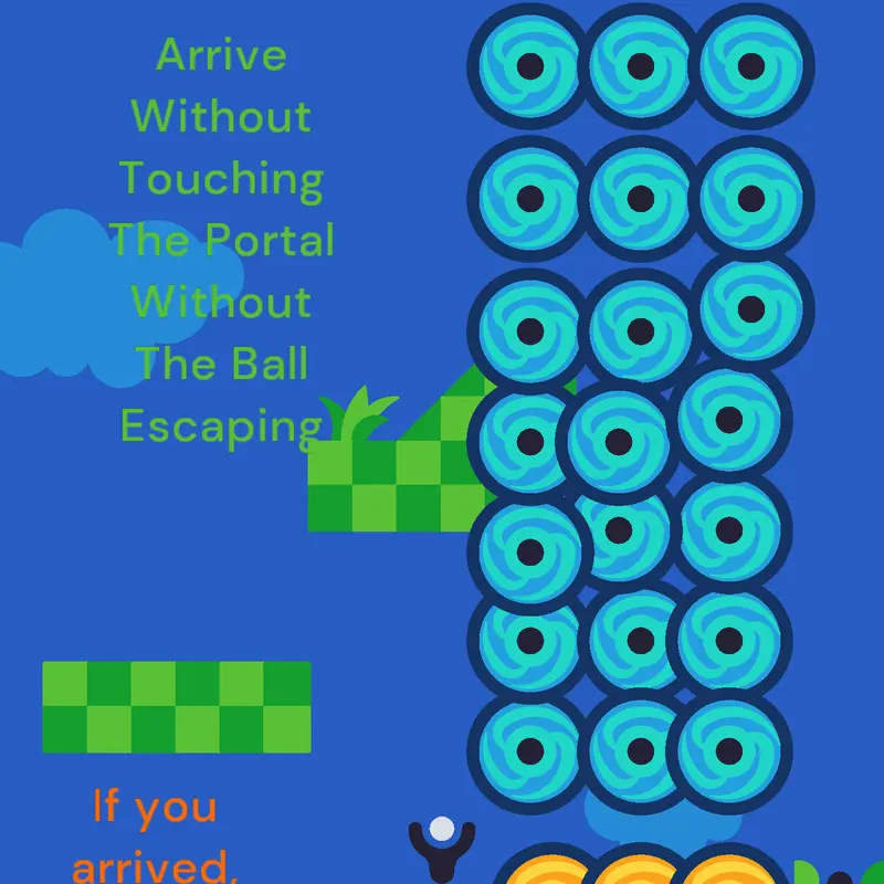 Game by @wazaaaXD