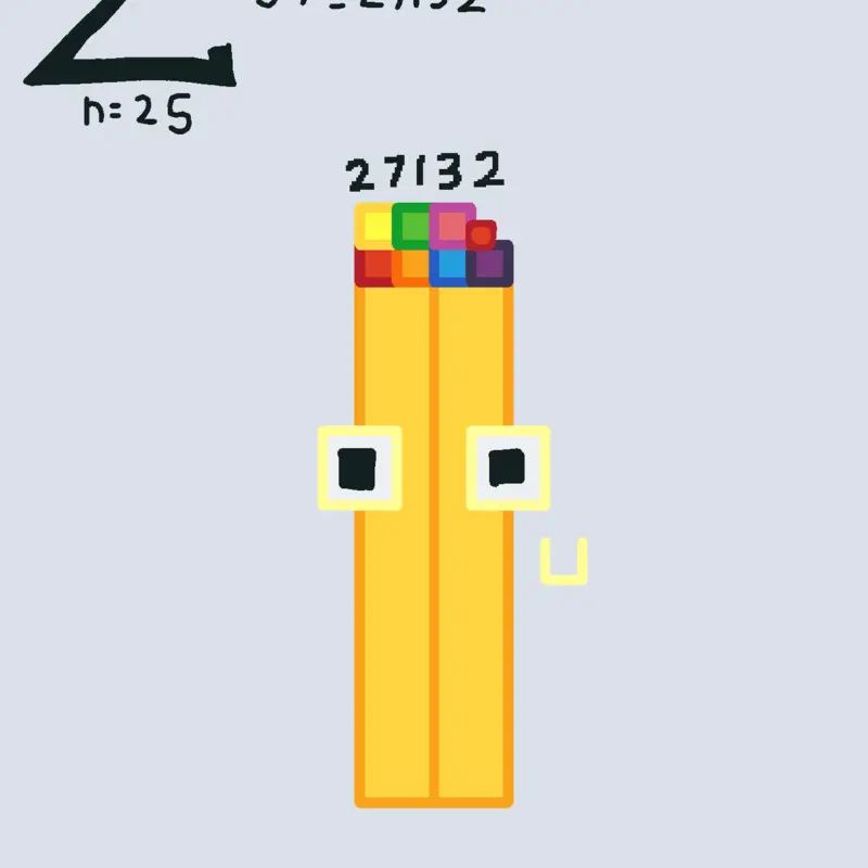 Game by @Samuel_Haloween-2026