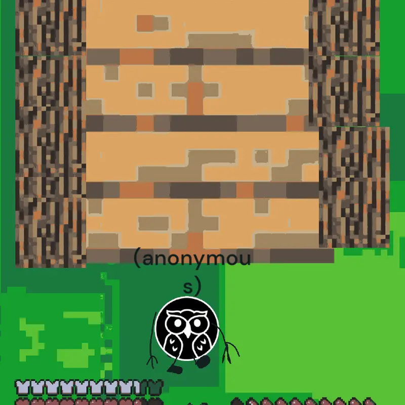 Game by @Basilio1
