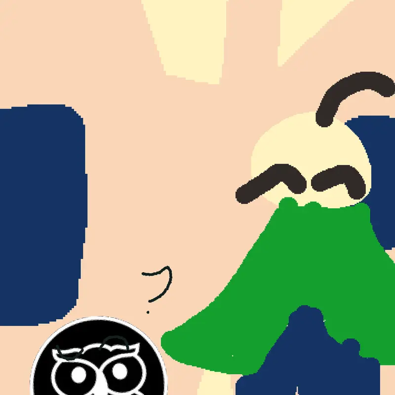 Game by @CubeFromJsab