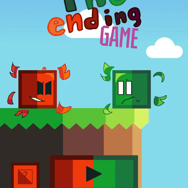 Game by @theroblox_dude