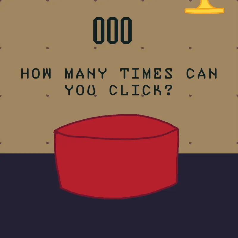 Game by @Moonlight0_0Number2