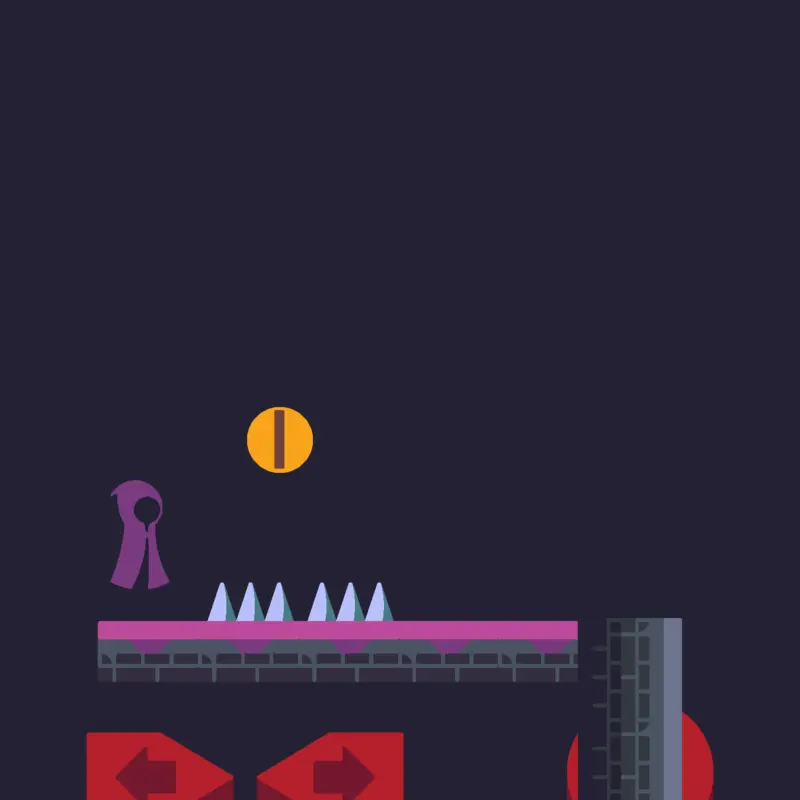 Game by @Denikkkk
