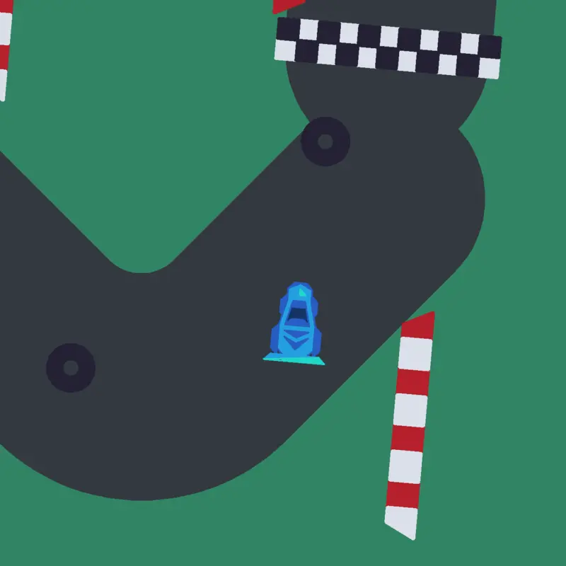 Game by @DogBad