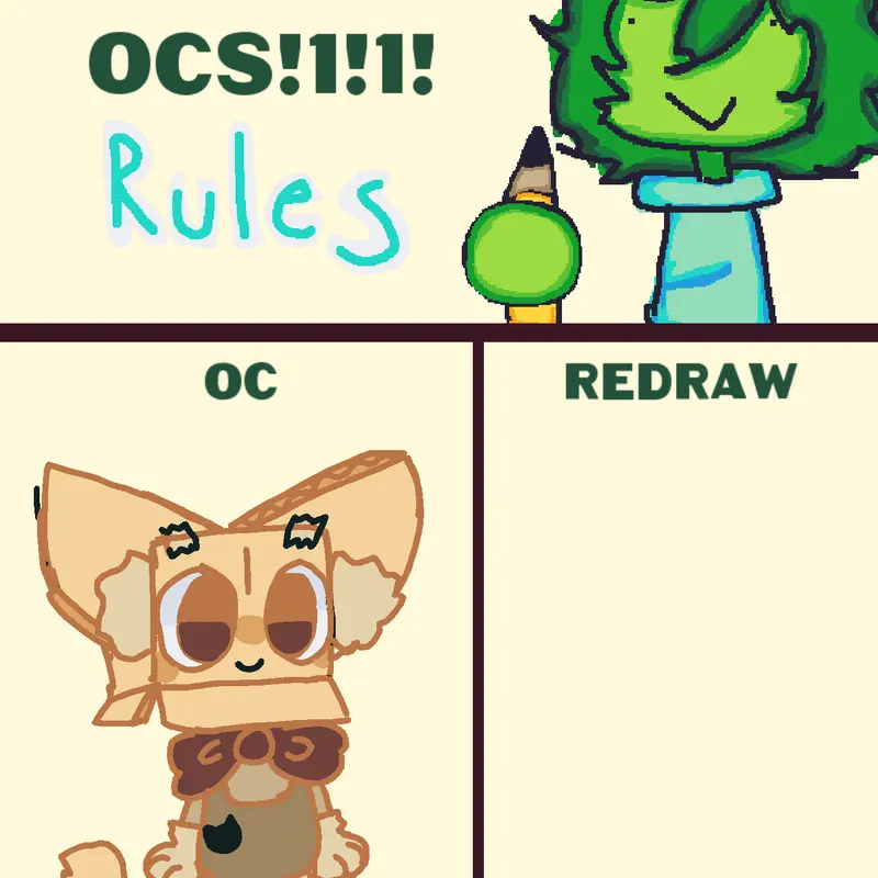 Game by @Avas_unpaid_worker