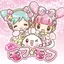 ilikecookiesandoranges avatar