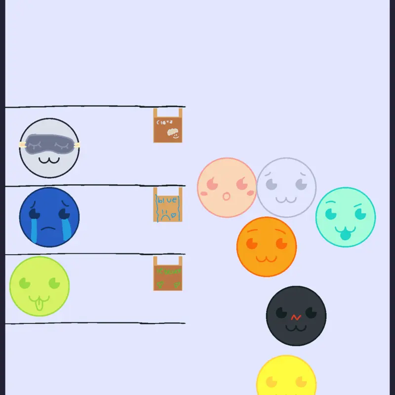 Game by @Paper_125
