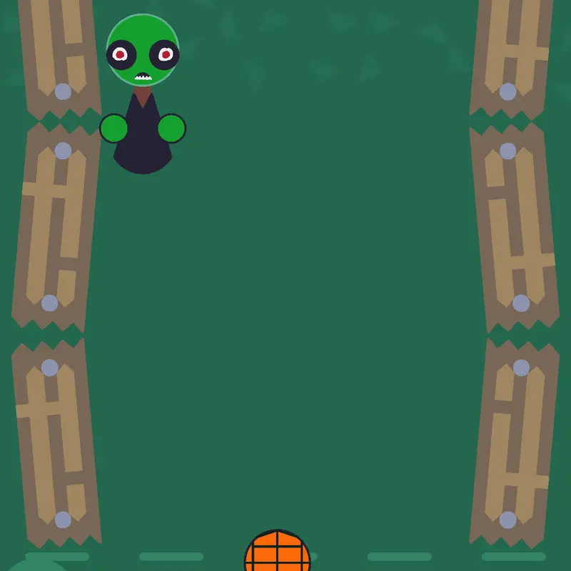 Game by @Sahban_Alimon
