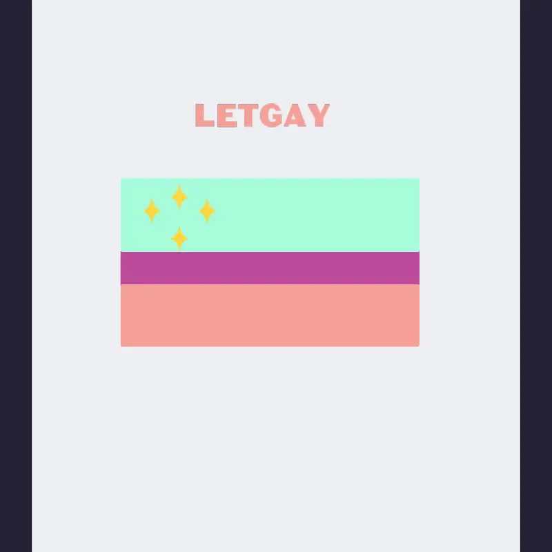 Game by @quesVIP