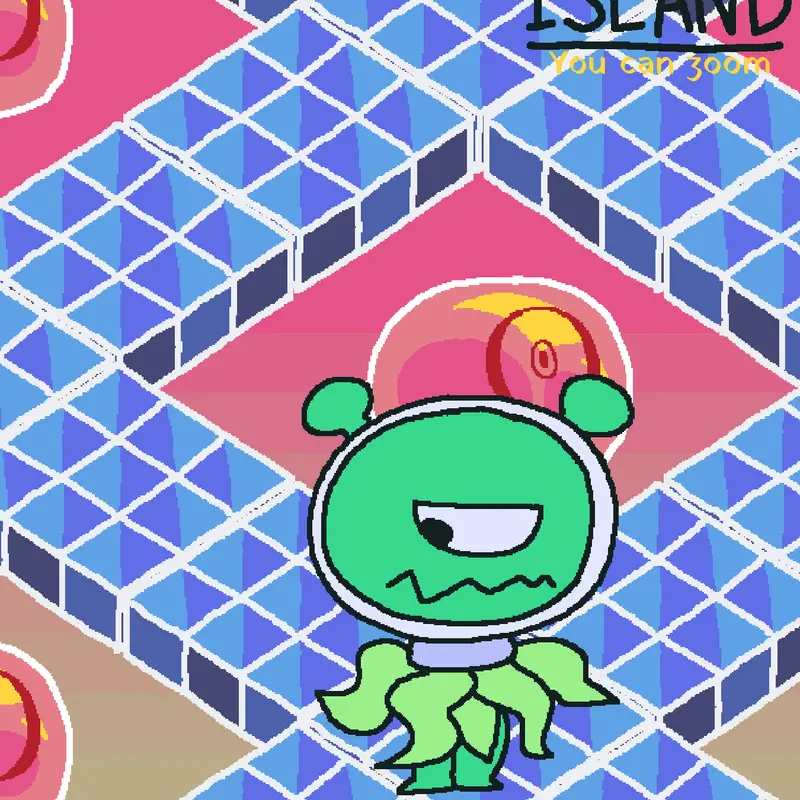 Game by @petteyisfannyandmrsun