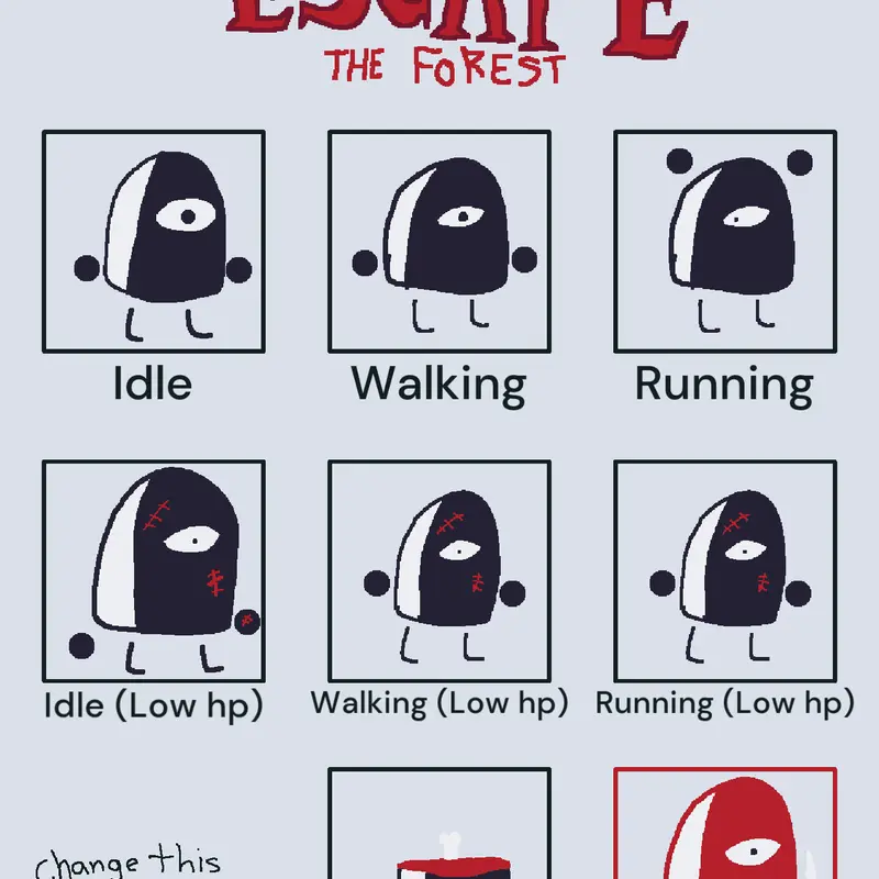 Game by @farsi_channel