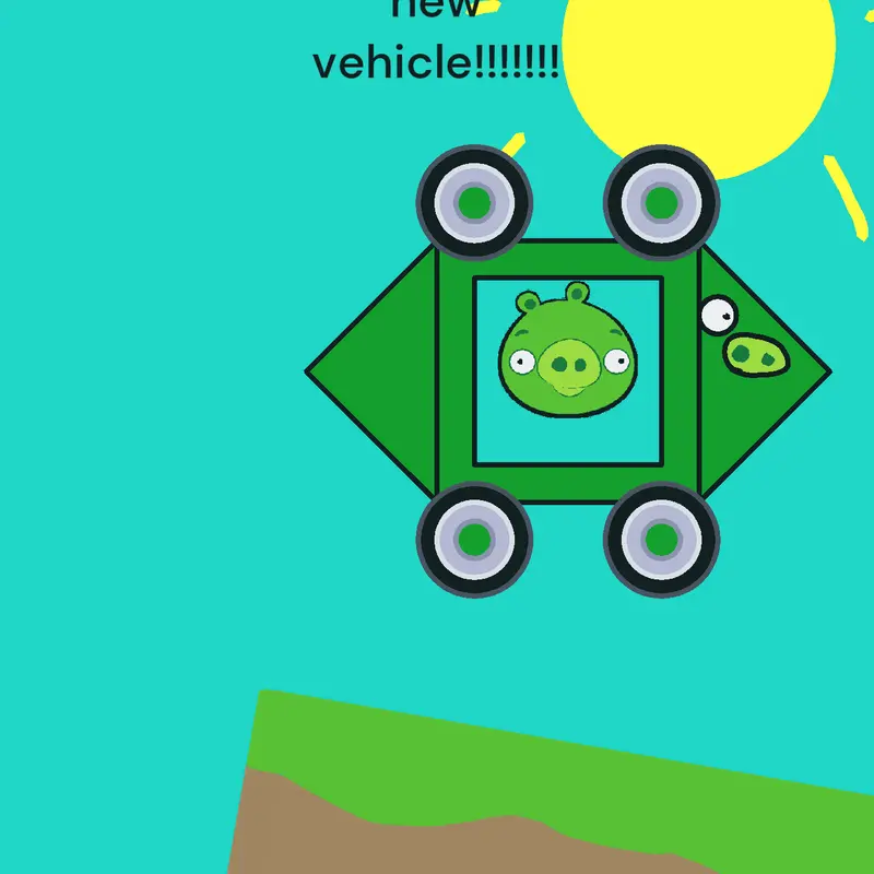 Game by @Noob123_Offical