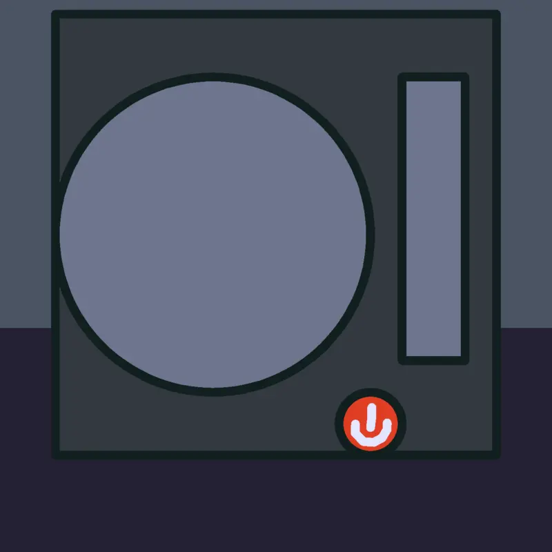 Game by @Unknown-Code