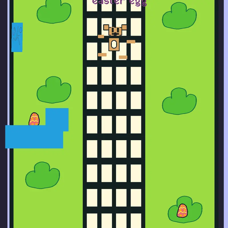 Game by @Mo_Ali