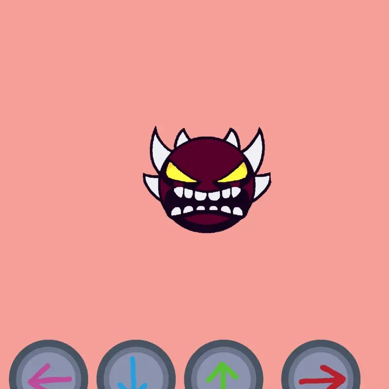 Game by @omx3_