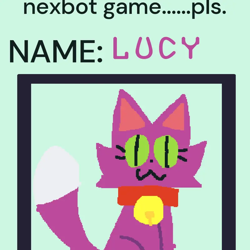 Game by @That_Silly_Uzi_Doorman