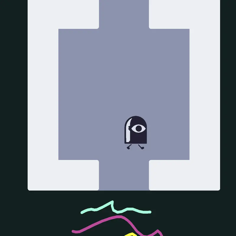 Game by @kaooatnum