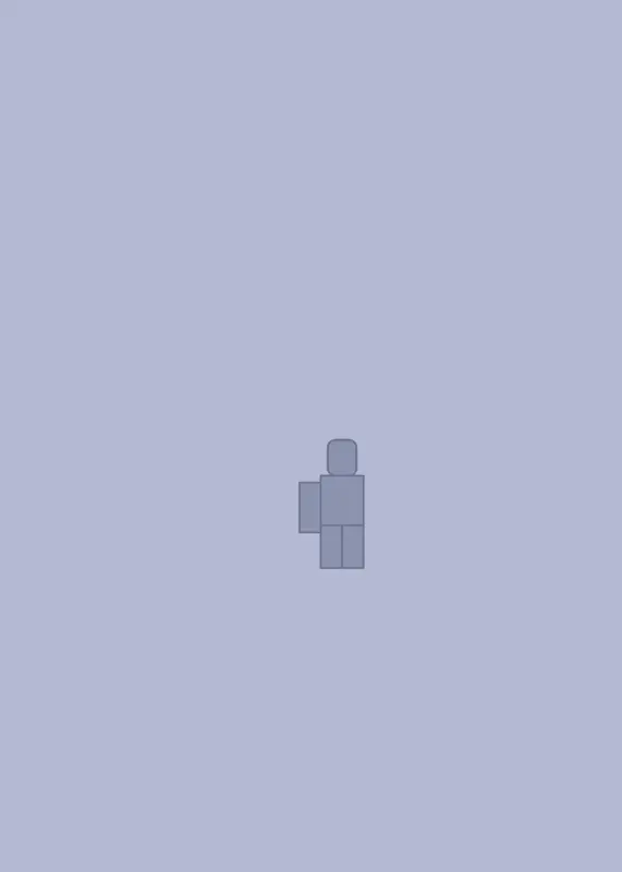 Game by @itspursuer