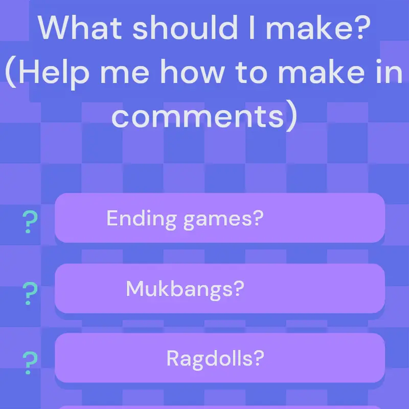 Game by @Job_application_castle