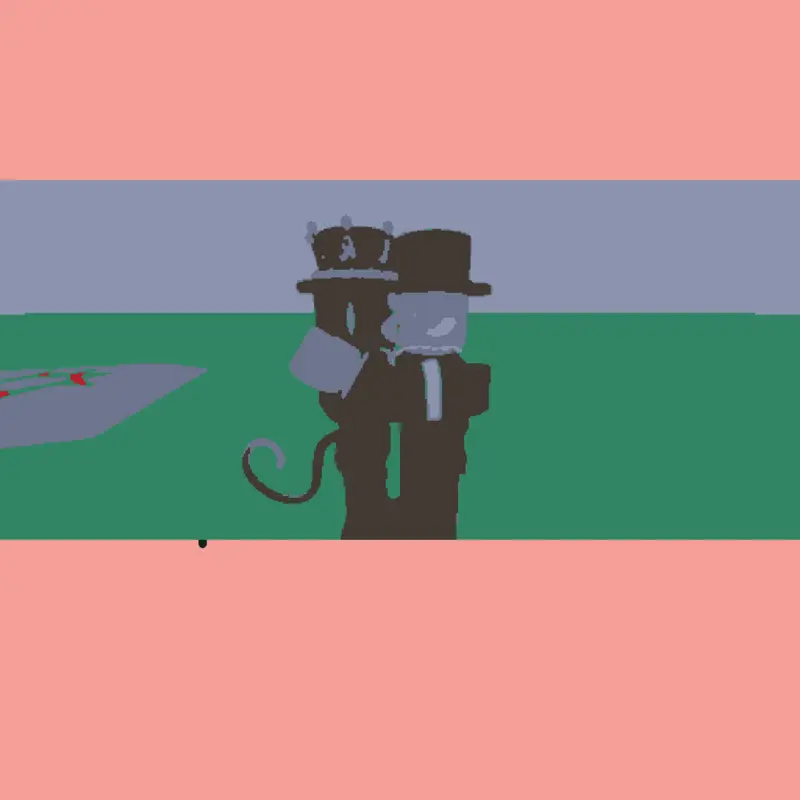 Game by @Chris_562iloveddogs
