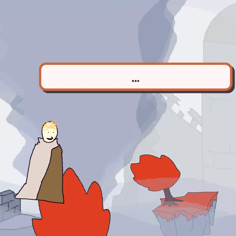 Game by @carson-yellow-gamer