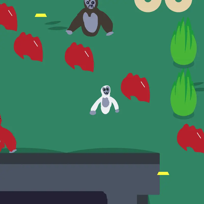 Game by @okinm22