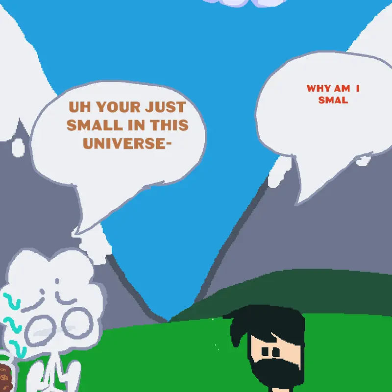 Game by @kiwi_blue_pikmin