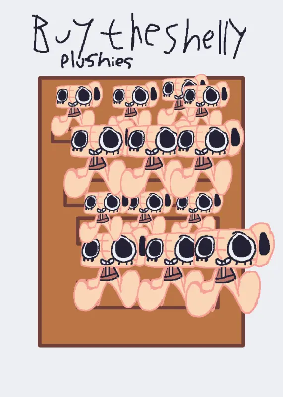 Game by @AverageDwBassieFan