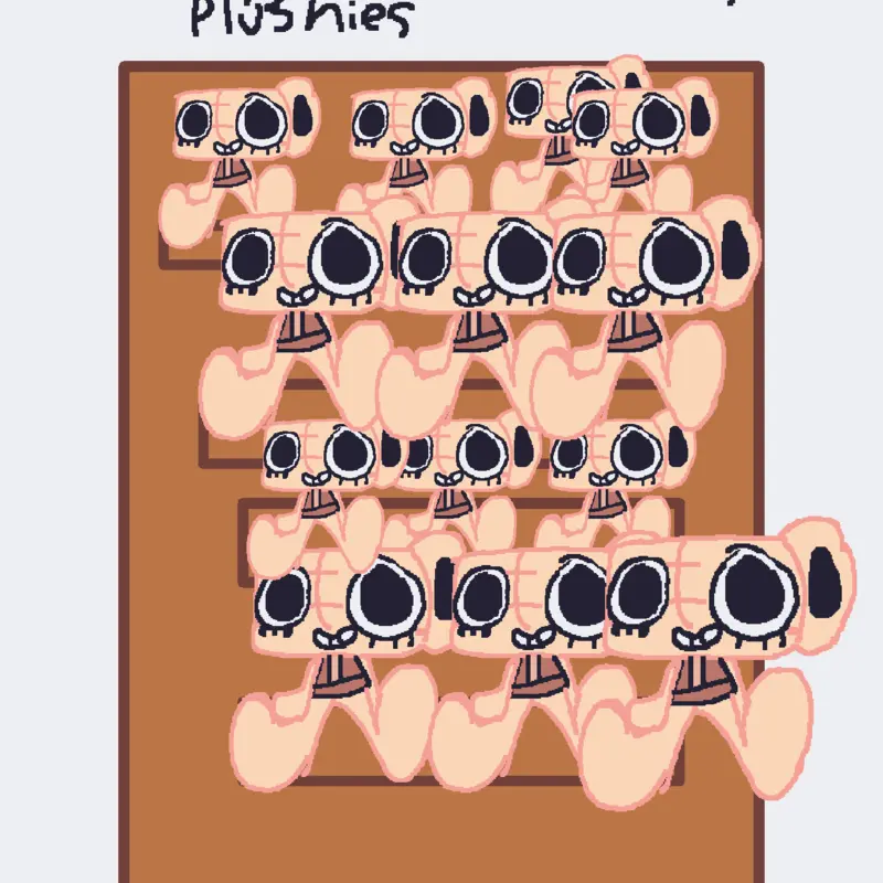 Game by @AverageDwBassieFan