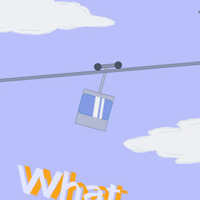 Game by @NinjaGameBuiler