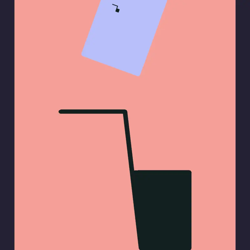 Game by @Arbiro