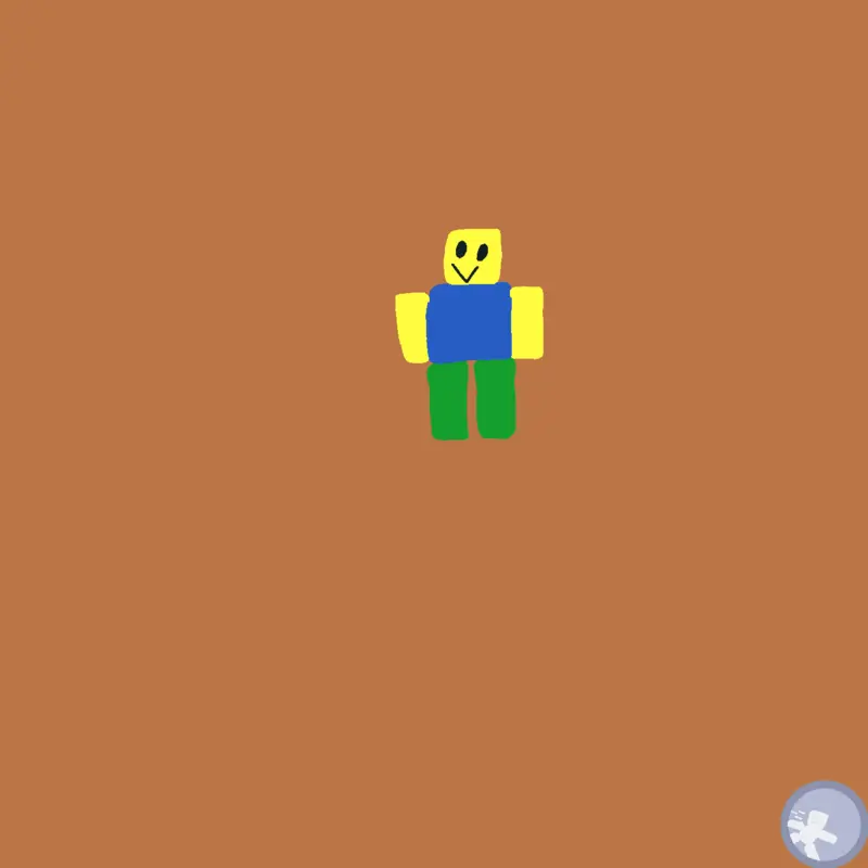 Game by @bacon_game