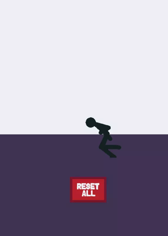 Game by @horor_again