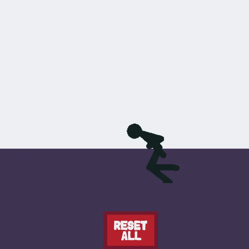 Game by @horor_again