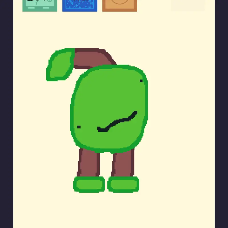 Game by @awesomeface648