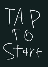 Tap on enemies to kill 3d illusion shooter...