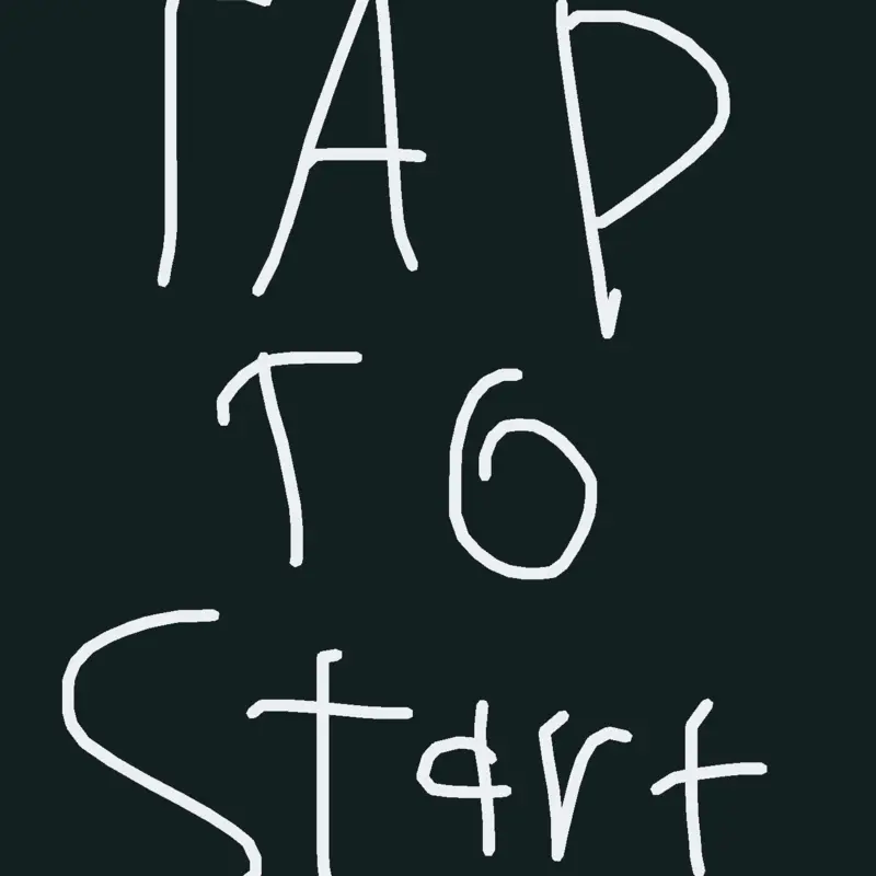 Game by @bigheadnoob3