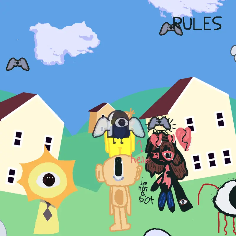 Game by @sofia_4793