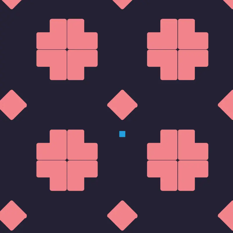 Game by @carmenUbillus
