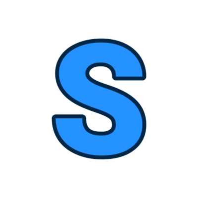 @Cool_S
