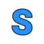Cool_S avatar