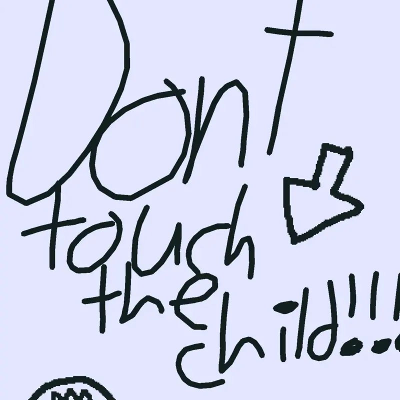 Game by @10dante